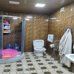 Kirayə (aylıq) 3 otaqlı Yeni Tikili, Həzi Aslanov metrosu, H.Aslanov qəs., Xətai rayonu 3