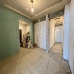 Продажа 5 комнатная Новостройка, м. 28 Мая метро, Насими район 7