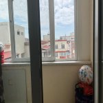 Satılır 3 otaqlı Yeni Tikili, Neftçilər metrosu, 8-ci kilometr, Nizami rayonu 13