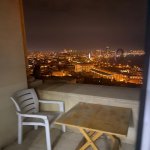 Аренда 3 комнатная Вторичка, м. Ичяришяхяр метро, Сябаиль район 12