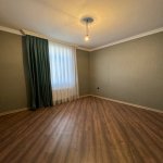 Satılır 4 otaqlı Bağ evi, Şüvəlan, Xəzər rayonu 7