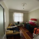 Satılır 2 otaqlı Həyət evi/villa, Ağ şəhər, Xətai rayonu 2