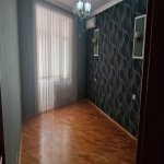 Satılır 3 otaqlı Yeni Tikili, Xalqlar dostluğu metrosu, Nizami rayonu 11