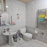 Аренда 4 комнатная Дома/Виллы, пос. Бакиханова, Сабунчу район 18