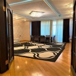 Kirayə (aylıq) 3 otaqlı Yeni Tikili, 28 May metrosu, Nəsimi rayonu 5