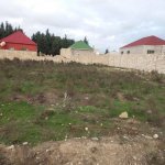 Satılır Torpaq, Məhəmmədli, Abşeron rayonu 1