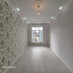 Satılır 4 otaqlı Həyət evi/villa, Məhəmmədli, Abşeron rayonu 9