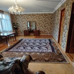 Посуточно 3 комнатная Дома/Виллы Гах 5