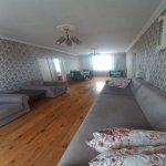 Satılır 3 otaqlı Həyət evi/villa, Binə qəs., Xəzər rayonu 8