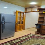Kirayə (aylıq) 3 otaqlı Köhnə Tikili, Qaraçuxur qəs., Suraxanı rayonu 11