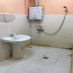 Kirayə (aylıq) 3 otaqlı Köhnə Tikili, Əhmədli metrosu, Əhmədli, Xətai rayonu 6