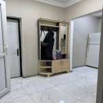 Satılır 2 otaqlı Yeni Tikili Xırdalan 7