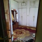Satılır 2 otaqlı Köhnə Tikili, Neftçilər metrosu, Bakıxanov qəs., Sabunçu rayonu 4