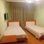 Аренда 3 комнатная Новостройка, м. Гянджлик метро, Насими район 12