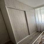 Kirayə (aylıq) 2 otaqlı Köhnə Tikili Sumqayıt 8
