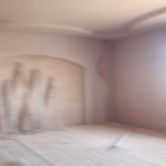 Satılır 6 otaqlı Həyət evi/villa Gəncə 10