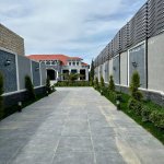 Satılır 5 otaqlı Bağ evi, Mərdəkan, Xəzər rayonu 5