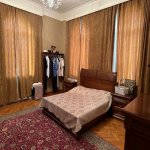Kirayə (aylıq) 8 otaqlı Ofis, Badamdar qəs., Səbail rayonu 17