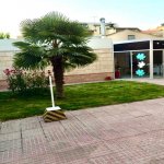 Kirayə (aylıq) Obyekt, Gənclik metrosu, Nərimanov rayonu 4