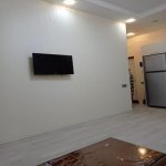 Kirayə (aylıq) 2 otaqlı Yeni Tikili Xırdalan 4
