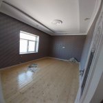 Satılır 4 otaqlı Həyət evi/villa Xırdalan 5