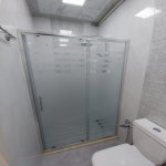 Kirayə (aylıq) 1 otaqlı Köhnə Tikili, Nizami metrosu, Nəsimi rayonu 14