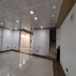 Kirayə (aylıq) Obyekt, 28 May metrosu, Nəsimi rayonu 7