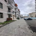 Kirayə (aylıq) 1 otaqlı Ofis, Xətai metrosu, Xətai rayonu 7