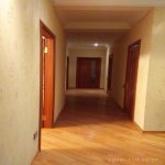 Kirayə (günlük) 3 otaqlı Yeni Tikili, Nəriman Nərimanov metrosu, Montin qəs., Nərimanov rayonu 14