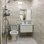 Продажа 2 комнатная Новостройка, Хетаи район 9