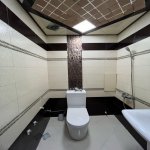Kirayə (aylıq) 2 otaqlı Yeni Tikili, Neftçilər metrosu, Nizami rayonu 9
