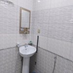 Kirayə (günlük) 4 otaqlı Yeni Tikili Qəbələ 14