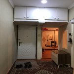 Satılır 4 otaqlı Köhnə Tikili, Həzi Aslanov metrosu, Xətai rayonu 1