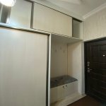 Kirayə (aylıq) 2 otaqlı Yeni Tikili, Qara Qarayev metrosu, Nizami rayonu 10