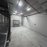 Satılır Obyekt, Memar Əcəmi metrosu, Nəsimi rayonu 12