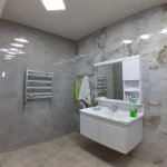 Продажа 6 комнатная Дома/Виллы, Мехдиабад, Абшерон район 21