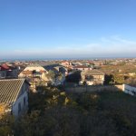 Satılır 4 otaqlı Bağ evi, Novxanı, Abşeron rayonu 5