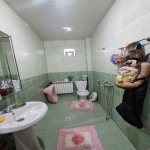 Satılır 5 otaqlı Həyət evi/villa, Azadlıq metrosu, Binəqədi rayonu 13