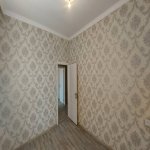 Satılır 4 otaqlı Həyət evi/villa Xırdalan 22
