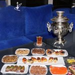 Kirayə (aylıq) Obyekt, Neftçilər metrosu, Nizami rayonu 9