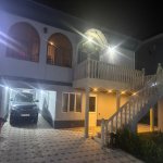 Продажа 6 комнатная Дача, Бузовна, Хязяр район 5