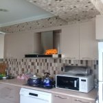 Satılır 2 otaqlı Yeni Tikili, Masazır, Abşeron rayonu 2