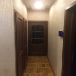 Satılır 3 otaqlı Köhnə Tikili Xırdalan 14