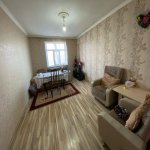 Kirayə (aylıq) 4 otaqlı Həyət evi/villa, Avtovağzal metrosu, Biləcəri qəs., Binəqədi rayonu 1
