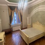 Kirayə (aylıq) 3 otaqlı Yeni Tikili, 28 May metrosu, Nəsimi rayonu 6