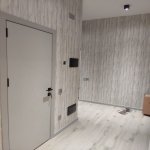 Продажа 3 комнатная Новостройка, м. Нариман Нариманов метро, Наримановский р-н район 4