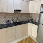 Kirayə (aylıq) 2 otaqlı Yeni Tikili, Xətai metrosu, Bravo Xətai, Xətai rayonu 7