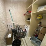 Аренда 3 комнатная Новостройка, м. Нариман Нариманов метро, Наримановский р-н район 14