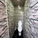 Продажа 2 комнатная Дома/Виллы, пос. Говсан, Сураханы район 7