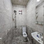 Satılır 3 otaqlı Həyət evi/villa, Masazır, Abşeron rayonu 7